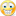 8604214832815041237309.png