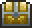 860471408986798975685.png