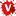8605414882087921237309.png