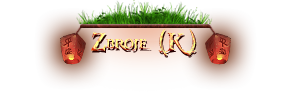 860551413051464691595.png