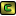 8605614562469201237309.png