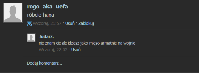 85lzt2n.png
