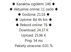 8606014737946961237309.png