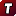 8606514767170461237309.png