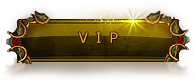 860781465640290592769.png