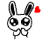 860801413809729578515.gif