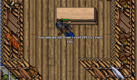860831408912303340568.png