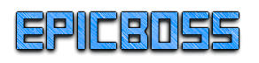 8608514092387741195274.png