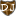 8609014172517381293647.png