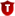 8610414824090671237309.png
