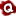 8610414849151581237309.png