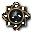 164000.png