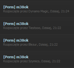 OnOjtft.png