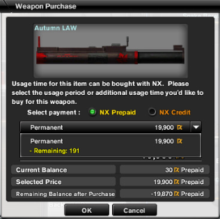 kXpB0JK.png