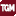8613514830602621237309.png