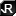861441420673201594258.png