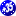 8615214858917281237309.png