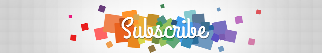 abstract_design_3.png