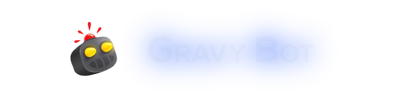 861531418063443949736.png