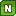 8617414566569331237309.png