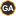 8617614602916231237309.png