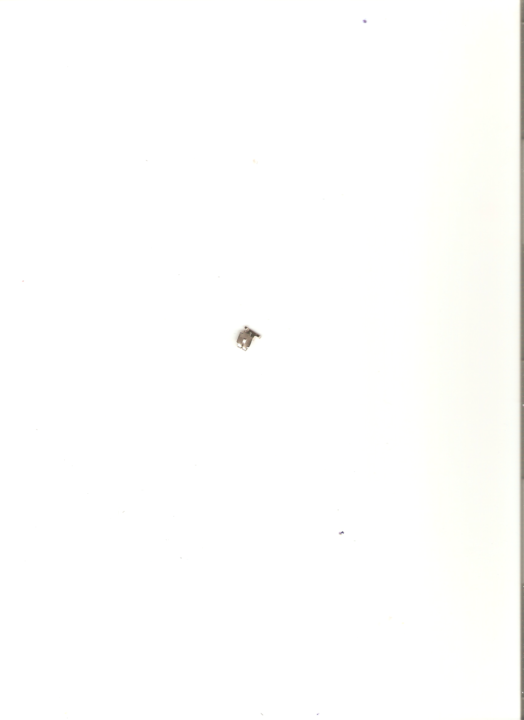 8617814116702031000808.png