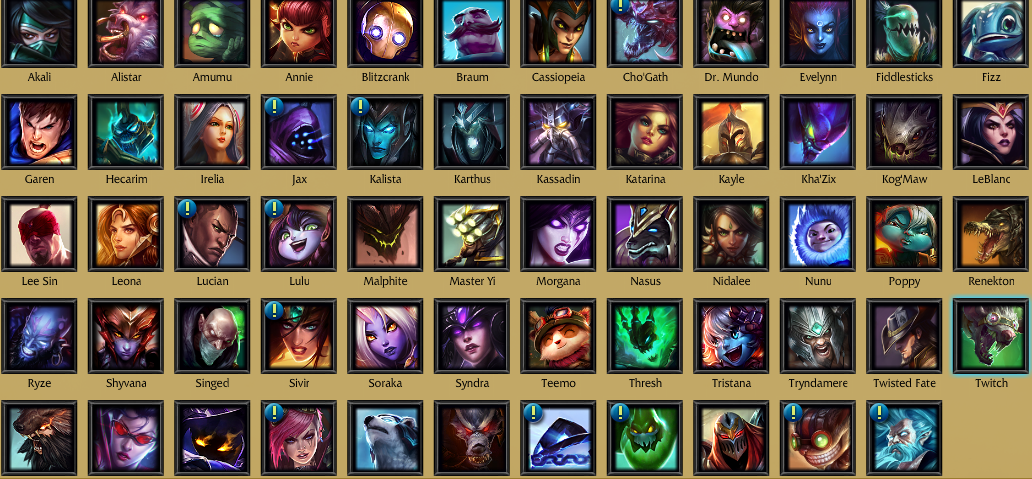 2gt8e2a.png