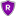 8618114279167671237309.png