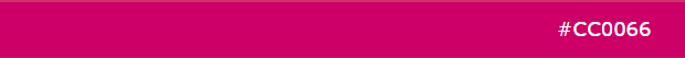 861871416489984889721.png
