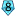 8619014554016461237309.png