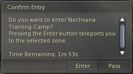 861931420039687251442.png