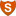 8619814631606961237309.png