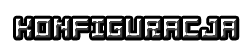 8620314234236091113442.png