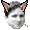 8620414048549601004724.png