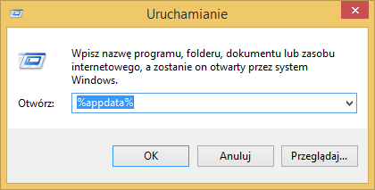 862111406830296949736.png