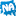 8621114875238711237309.png