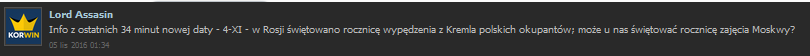 862141478514625310572.png