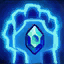 862161413143764378952.png
