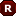8621614565170371237309.png