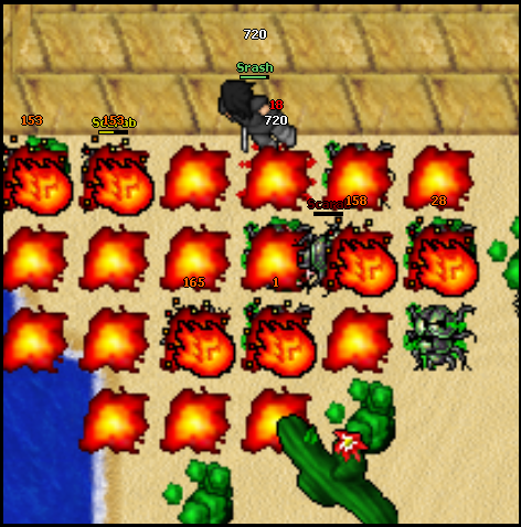 862171407606823225438.png