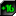 8622414387542331237309.png