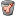 8622614463127301237309.png
