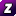 8623214735137261237309.png