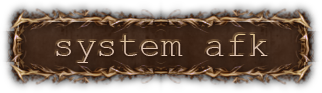 1694769.jpeg