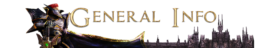 PTtRLwg.png
