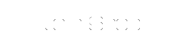 8625114034814721028946.png