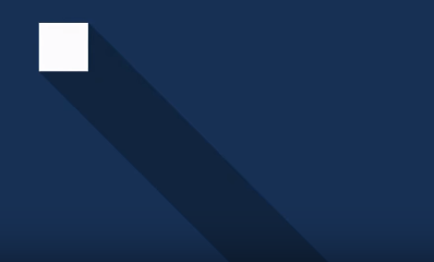 8625114761119651117352.png