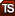 8625214302450571237309.png