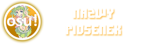 8625214836780191458608.png
