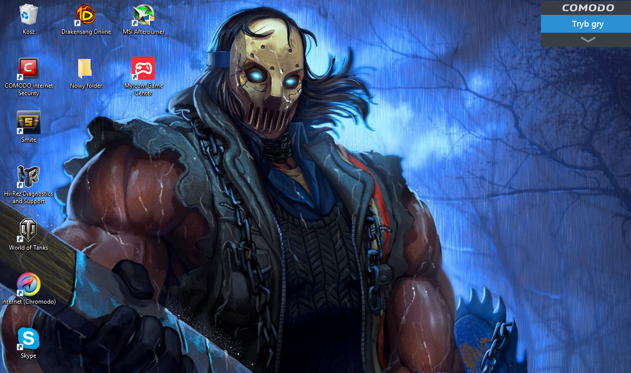 8625814464608651356140.png